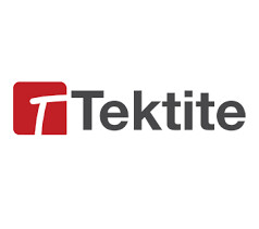 Tektite Manufacturing - Winnnipeg, MB