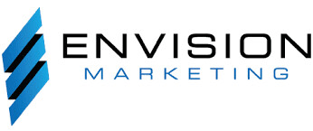 Envision Promotional Products - Winnipeg, MB