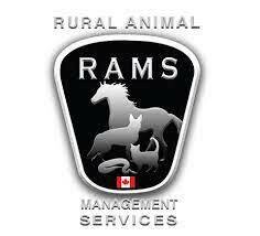 Rural Animal Management Services - Oakbank, MB