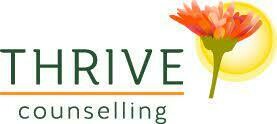 Thrive Counselling - Winnipeg, MB