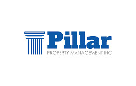 Pillar Property Management - Winnipeg, MB
