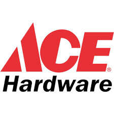 Ace Hardware - La Ronge, SK
