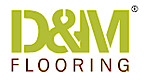 DM Flooring Specialists - Winnipeg, MB