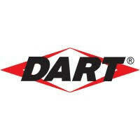 Dart Messenger - Winnipeg, MB