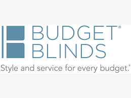 Budget Blinds - Winnipeg, MB
