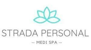 Strada Personal Spa - Winnipeg, MB