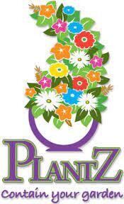 Plantz Greenhouse Business  - Kenora, ON