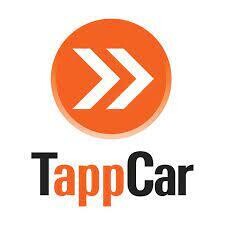 TappCar Canada Inc - Canada