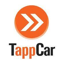 TappCar Canada Inc - Canada