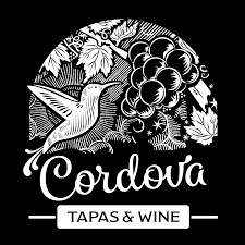 Cordova Tapas & Wine - Winnipeg, MB