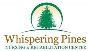 Whispering Pines Treatment Centre - Manitoba
