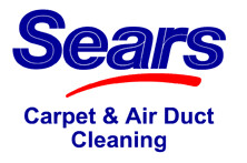 Sears Carpet and Air Duct Cleaning - Winnipeg, MB