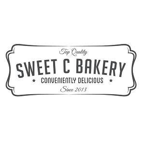 Sweet C Bakery - Winnipeg, MB