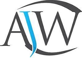 AJW Warehousing Inc - Winnipeg, MB