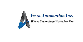 Vesta Automation Inc - Winnipeg, MB