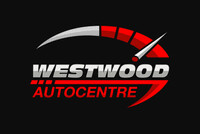 Westwood Auto Tec - Winnipeg, MB