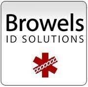 Browels ID Solutions - Manitoba