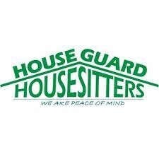 Houseguard Housesitters - Winnipeg