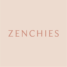 Zenchies - Canada