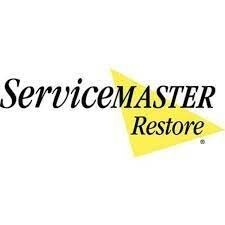 ServiceMaster Restoration - Winnipeg, MB