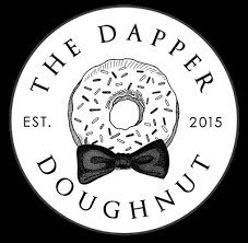 Dapper Doughnut - Winnipeg, MB