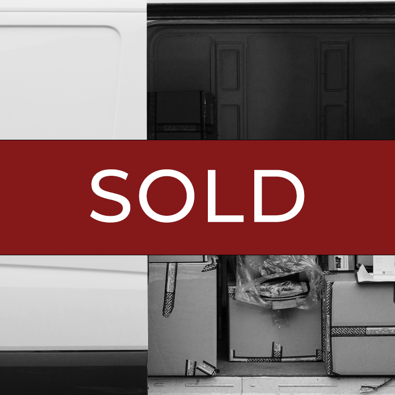Established Transportation & Logistics Company