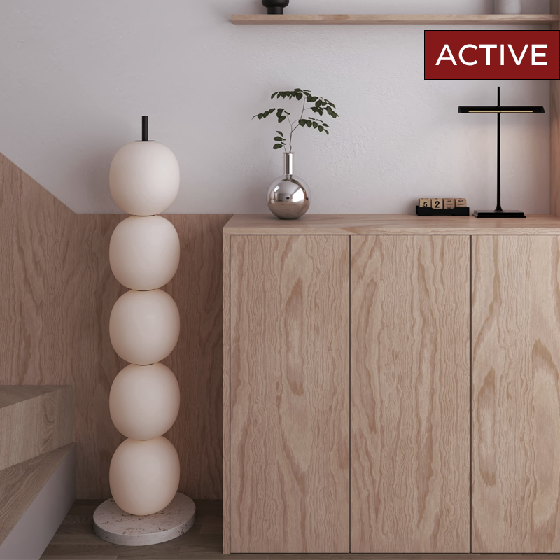 Custom Cabinetry and Design Company - Winnipeg