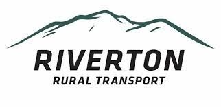 Riverton Transport - Manitoba