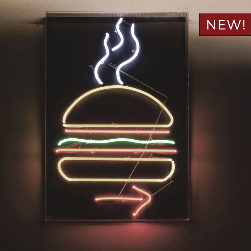 Successful Take-out and Dine-in Franchise Restaurant - Winnipeg Successful Take-out and Dine-in Franchise Restaurant - Winnipeg