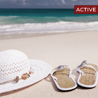 Profitable Leisure Retail Business - Winnipeg