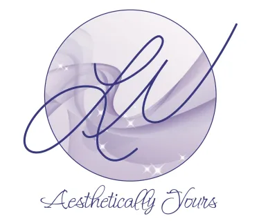 LN Aesthetically Yours - Winnipeg, MB
