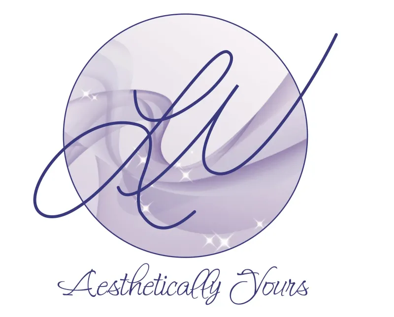 LN Aesthetically Yours - Winnipeg, MB LN Aesthetically Yours - Winnipeg, MB