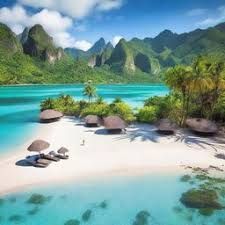 Profitable Long-Standing Travel Agency - Manitoba Profitable Long-Standing Travel Agency - Manitoba