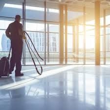 Light Commercial and Residential Cleaning Business - Winnipeg Light Commercial and Residential Cleaning Business - Winnipeg