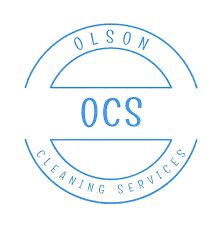 Established Residential & Commercial Cleaning Business - Winnipeg Established Residential & Commercial Cleaning Business - Winnipeg