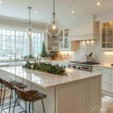 Custom Cabinetry and Design Company - Winnipeg Custom Cabinetry and Design Company - Winnipeg