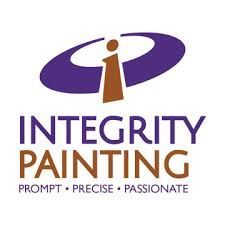 Integrity Painting and Decorating - Winnipeg Integrity Painting and Decorating - Winnipeg