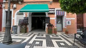 Multi-Location Profitable Restaurant Brand - Winnipeg Multi-Location Profitable Restaurant Brand - Winnipeg