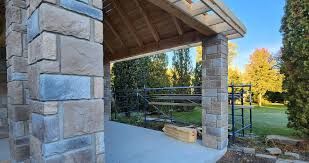 Specialty Construction Business - Winnipeg
