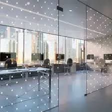 Glass and Window Supply and Installation Business