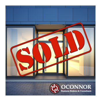 Glass and Window Supply and Installation Business