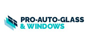 Glass and Window Supply and Installation Business - Ontario Glass and Window Supply and Installation Business - Ontario