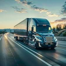 Specialized Hauling & Freight Services Business - Manitoba