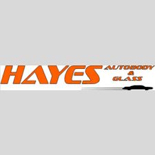 Haye's Autobody and Glass Repair - Manitoba Haye's Autobody and Glass Repair - Manitoba