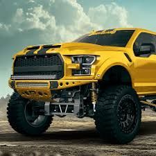 Manufacturing Business  - Winnipeg