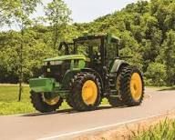 Specialized Agricultural Equipment and Supply Business - Manitoba