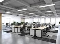 Commercial and Residential Construction Business - Winnipeg