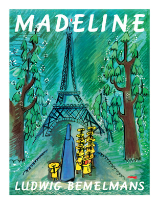 Madeline