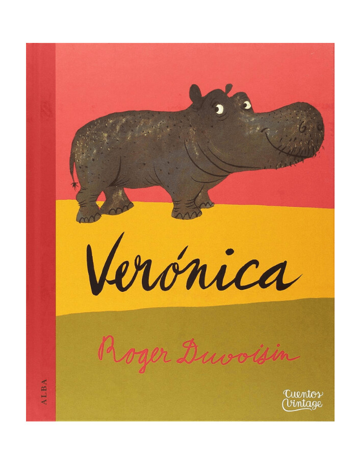 Verónica