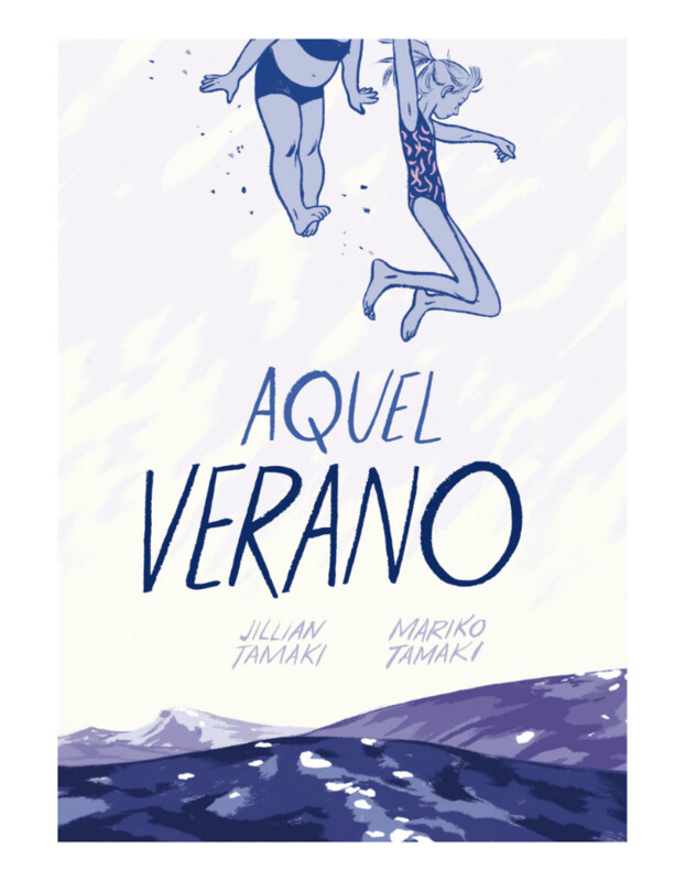 Aquel verano